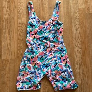 Urban Outfitters Jumper